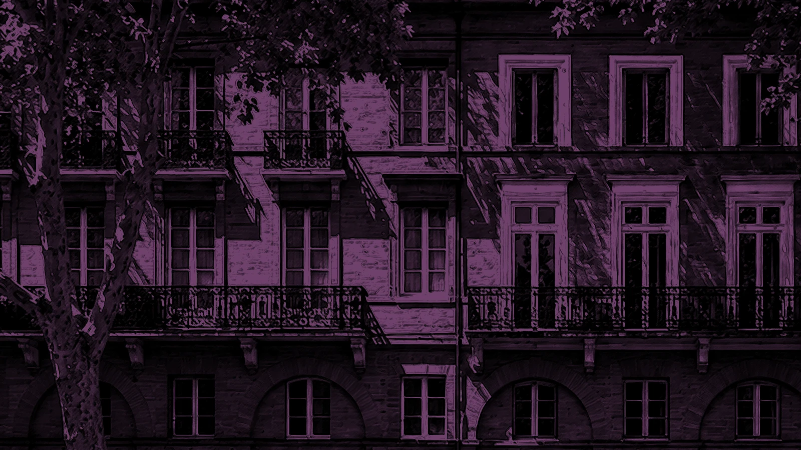 Legal assistance for a French property transaction