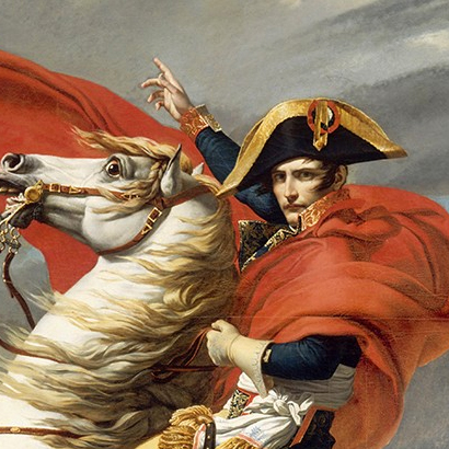 bright avocats articles english speaking lawyers toulouse brief description of the french legal system