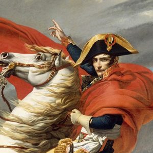bright avocats articles english speaking lawyers toulouse brief description of the french legal system