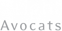 Bright Avocats Toulouse French English-speaking lawyers Sarah Bright Thomas français anglais