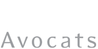 Bright Avocats Toulouse French English-speaking lawyers Sarah Bright Thomas français anglais